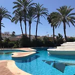 Apartamento Atico El Retiro