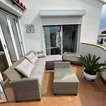 Atico El Retiro *