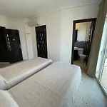 Atico El Retiro Apartamento