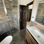 Apartamento Atico El Retiro Dénia