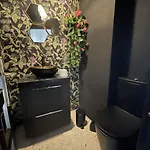 Atico El Retiro Apartamento Dénia