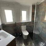 Atico El Retiro *