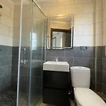Atico El Retiro *