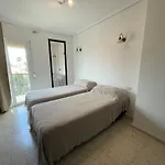 Apartamento Atico El Retiro