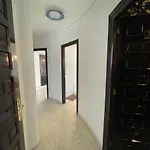 Atico El Retiro Apartamento
