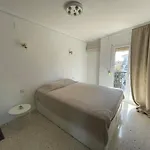 Atico El Retiro Apartamento Dénia