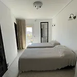 Atico El Retiro Apartamento *