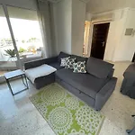 Atico El Retiro Apartamento Dénia