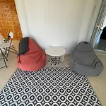 Atico El Retiro Apartamento Dénia